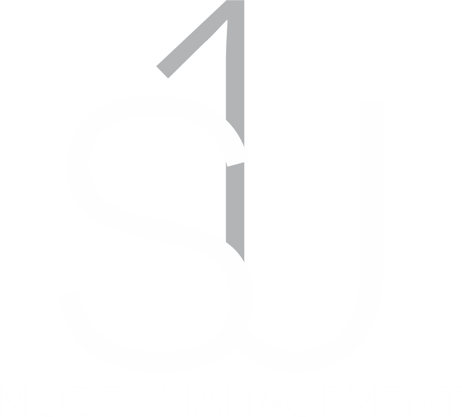 Become A Model – SJ1 MODEL MANAGEMENT